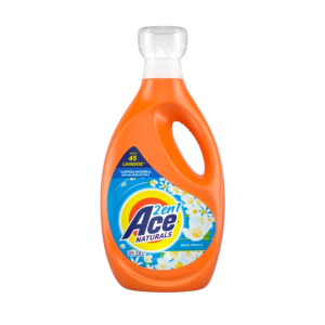 ACE | Detergente líquido 1,8 L