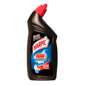 HARPIC | Removedor de sarro 750ml