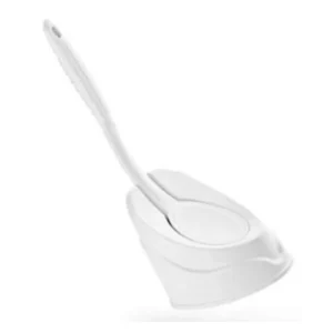 Cepillo para Baño