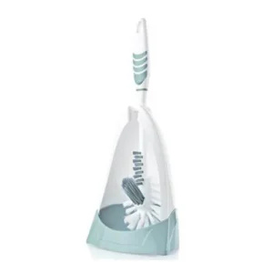 Cepillo para Baños