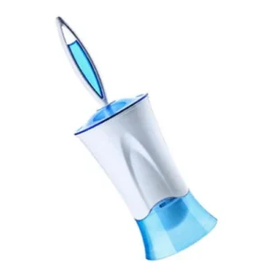 Cepillo para Baño Cristal