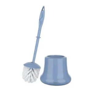 Cepillo para Inodoro