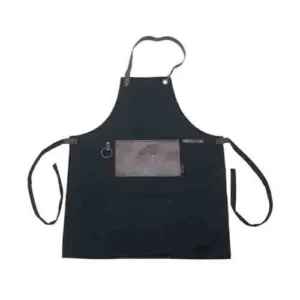 Delantal Premium