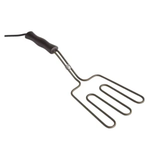 Encendedor Eléctrico para Carbón