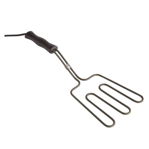 Encendedor Eléctrico para Carbón